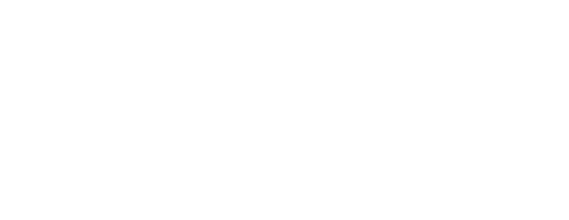 Manatee Health at Home