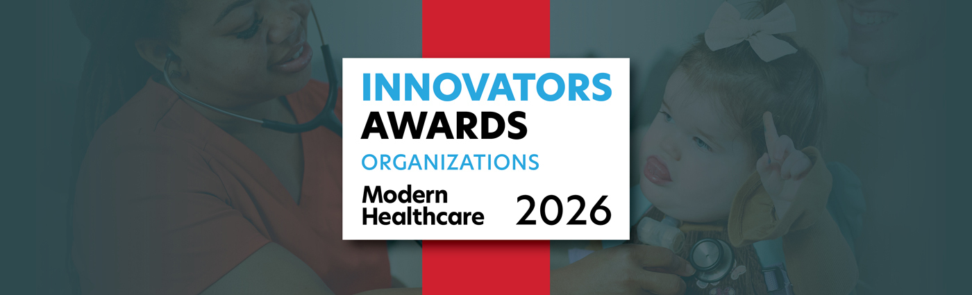 PR Blogbanner HICU Modernhealthcareawardcollateral 27509816 1400X425 V1 (1)