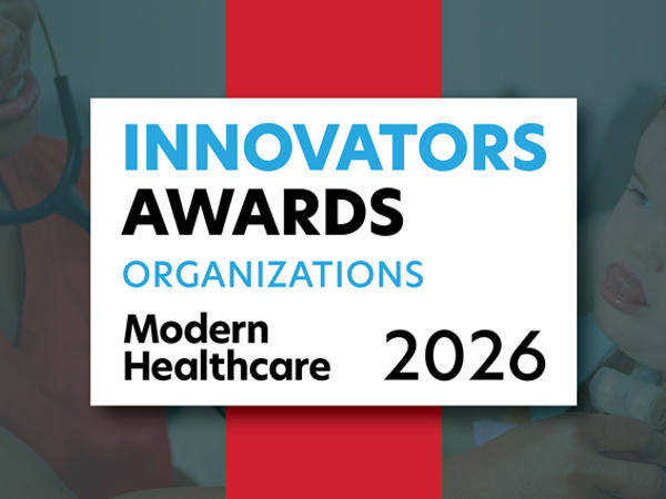PR Blogbanner HICU Modernhealthcareawardcollateral 27509816 1400X425 V1 (1)