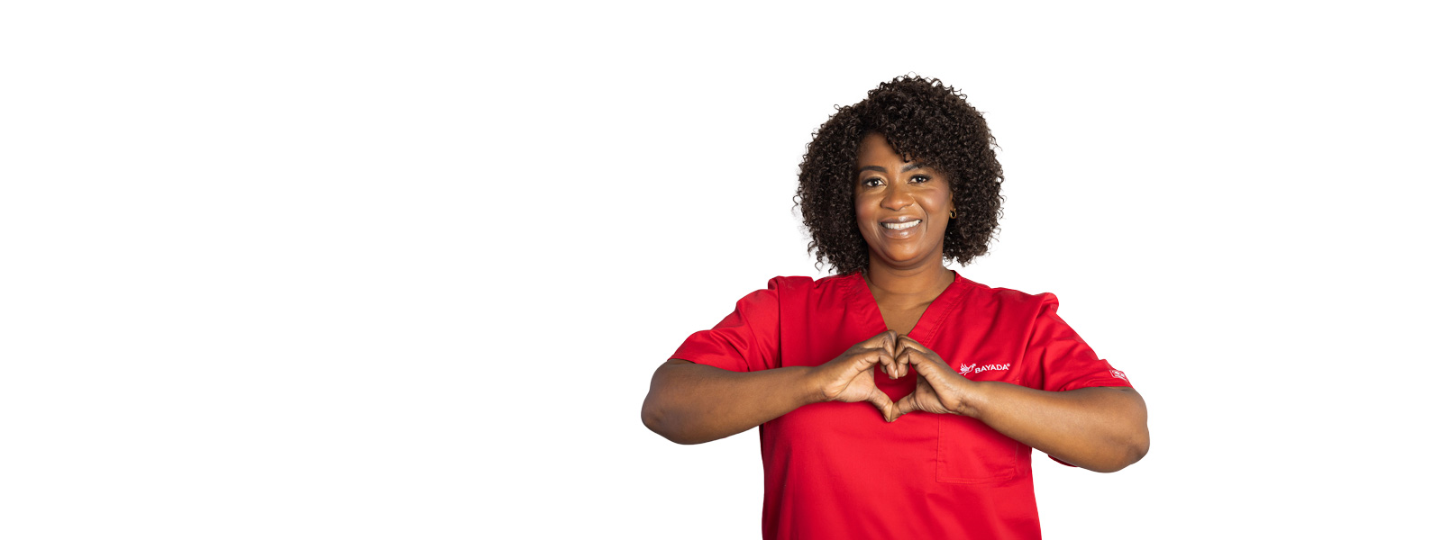 Our Benefits BAYADA Careers