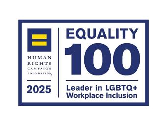 2025 HRC Award Equality 100 (1)