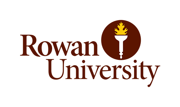 Rowan Logo Stacked Rgb Transparent Background