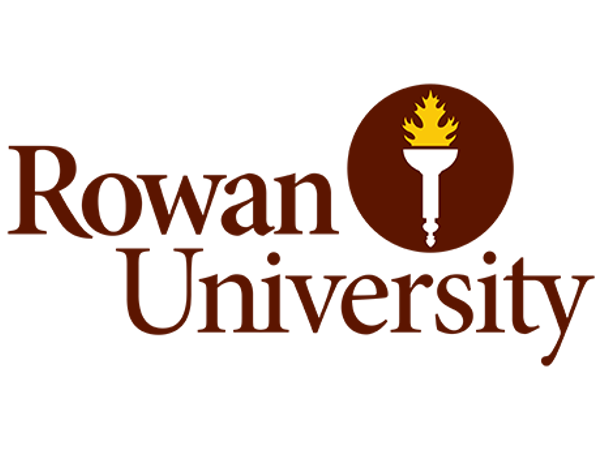 Rowan Logo Stacked Rgb Transparent Background
