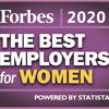a purple rectangular sign with white text