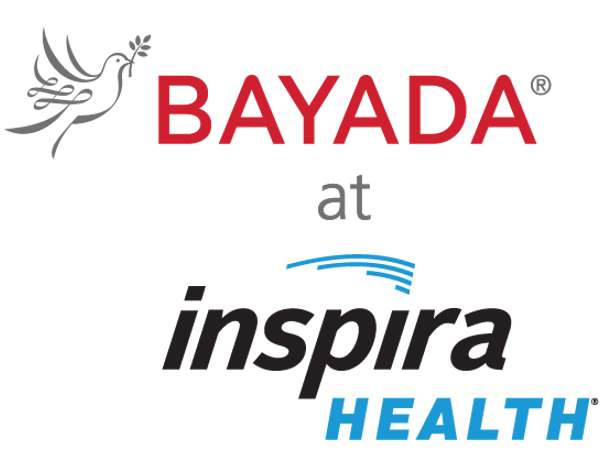 BAYADA At Inspira Stacked2 2023.V2