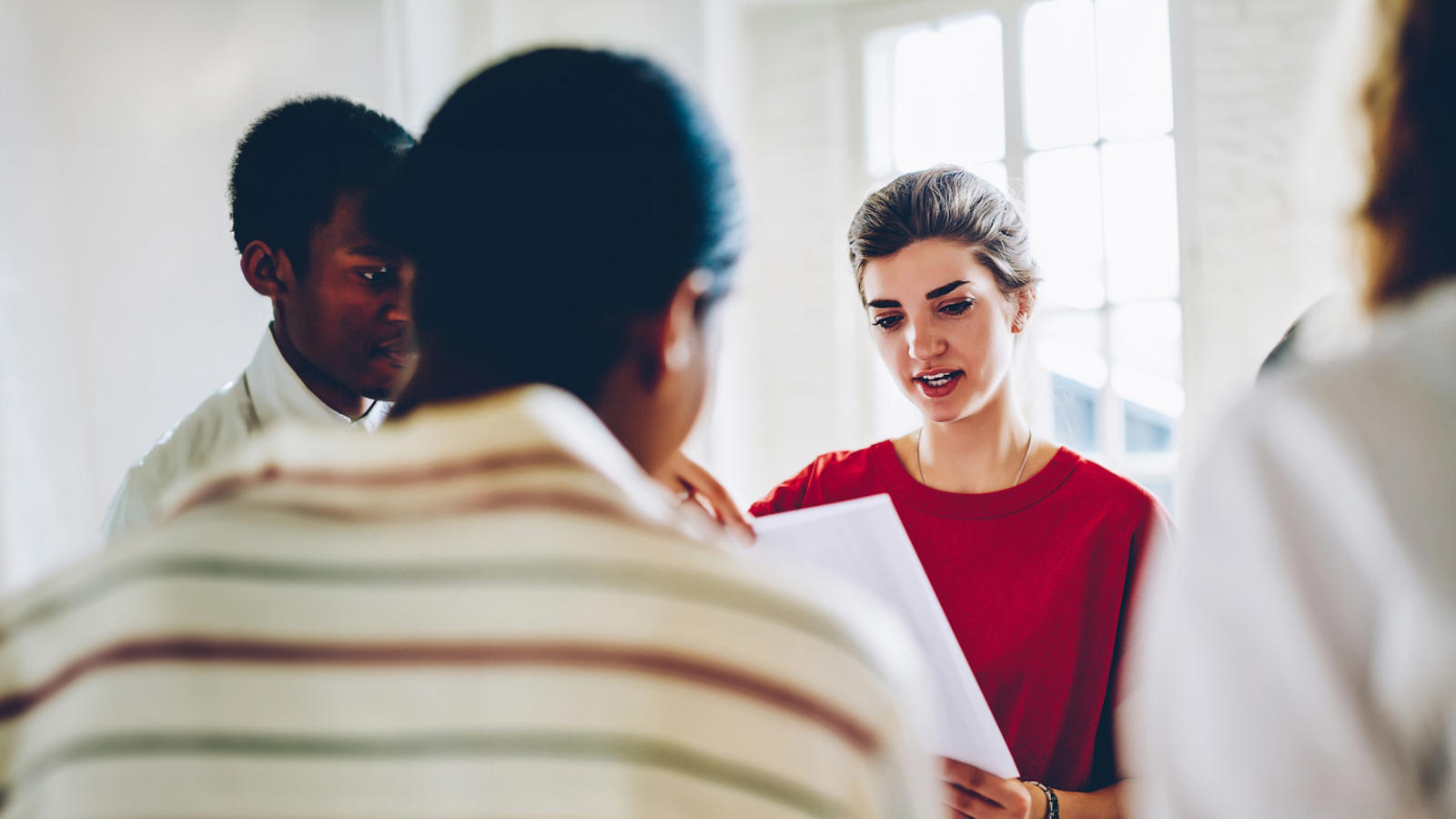 Medical Social Worker MSW Home Health Care Montpelier Vermont medical-social-worker-msw-home-health-care-montpelier-vermont