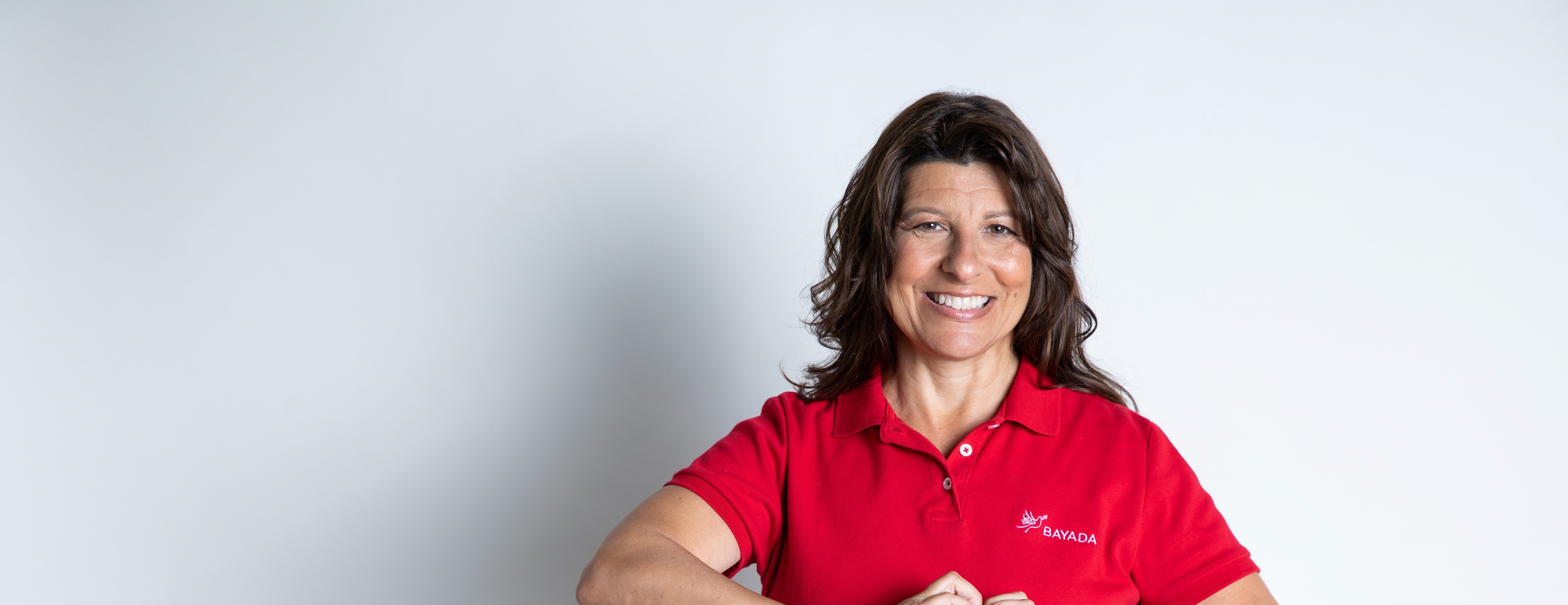 Caregiver Dedham, Milton, Norwood, Canton, Stoughton, Westwood