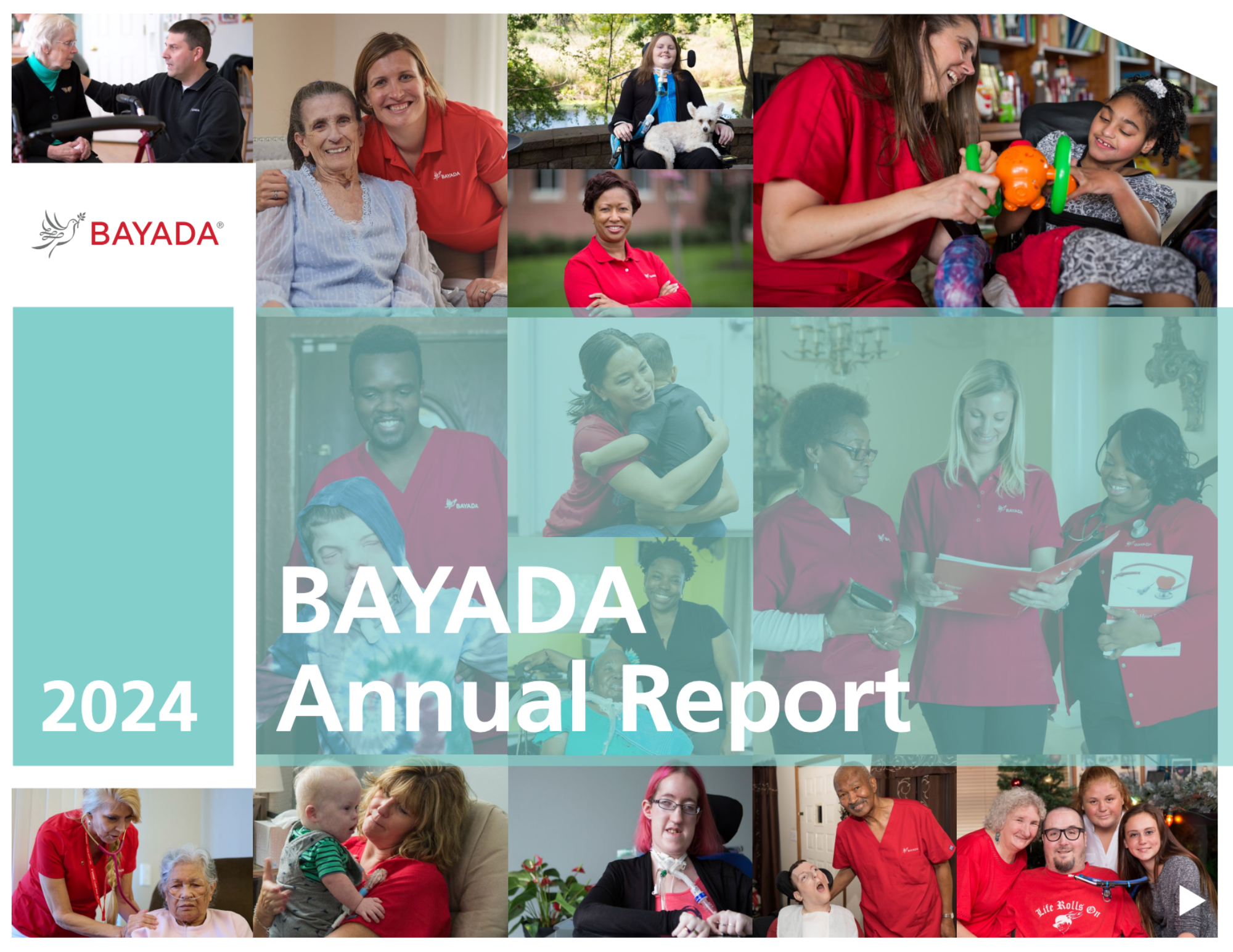 a collage of people with different expressions