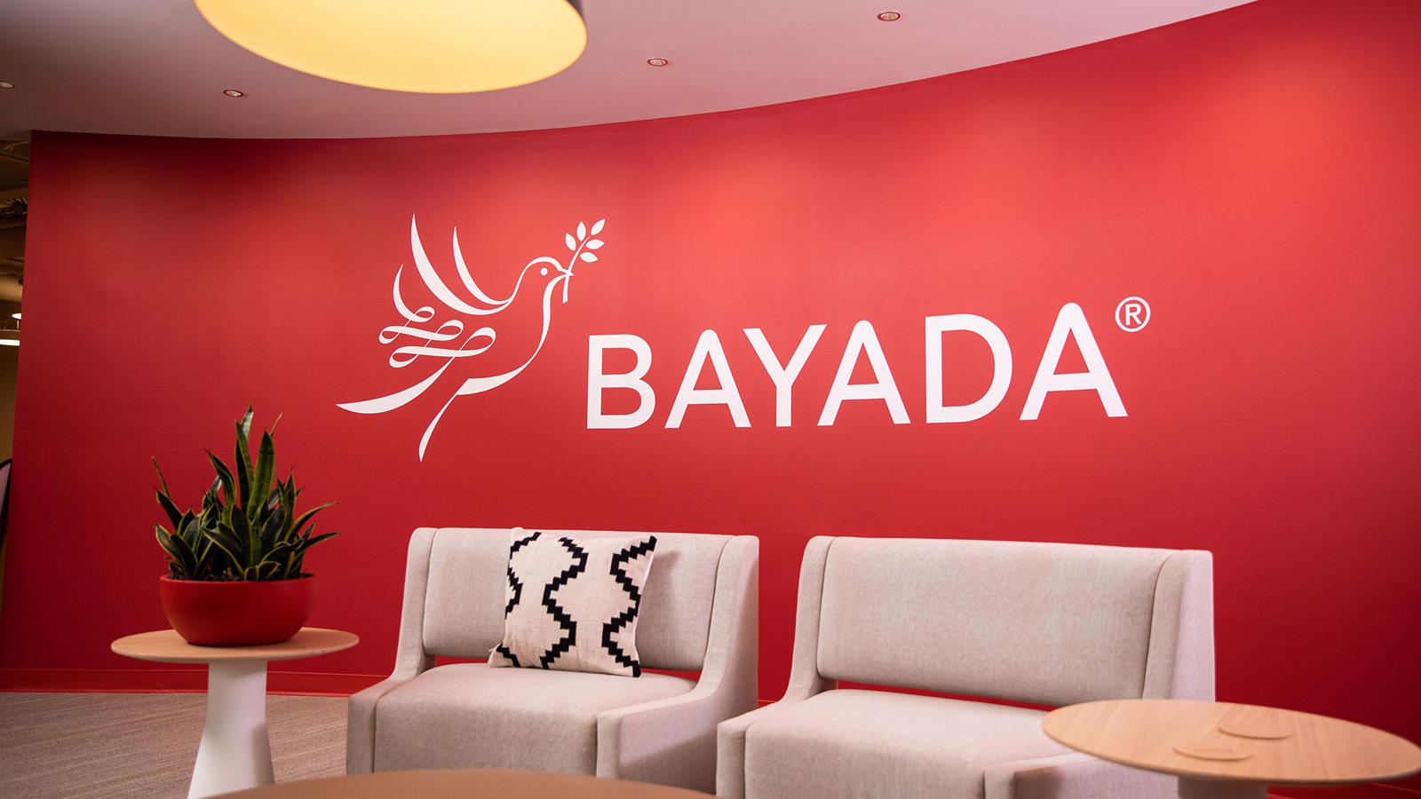 BAYADA Home Health Care BAYADA Careers