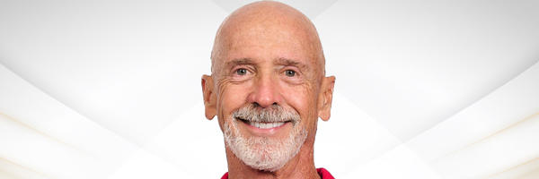 Mark W